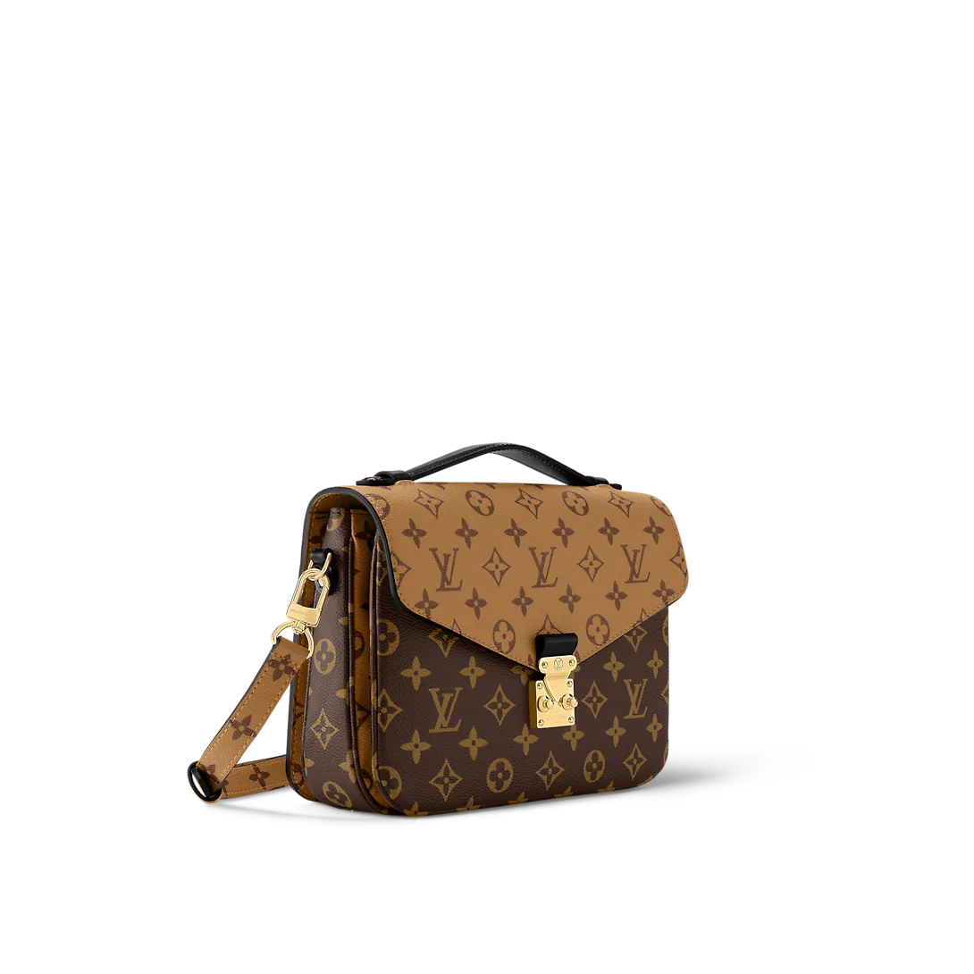 Pochette Métis M44876