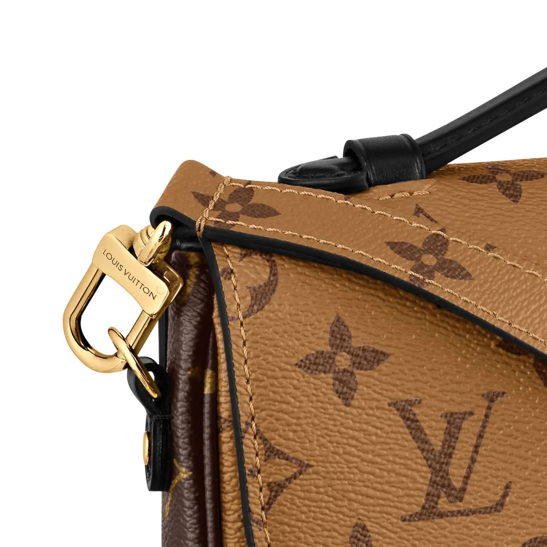 Pochette Métis M44876