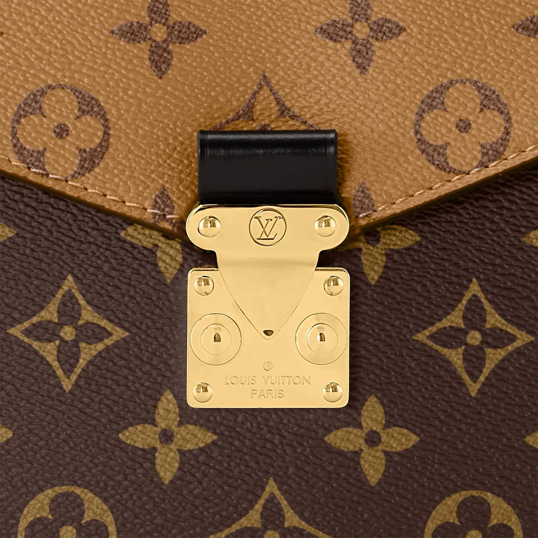 Pochette Métis M44876