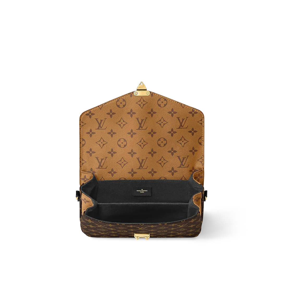 Pochette Métis M44876