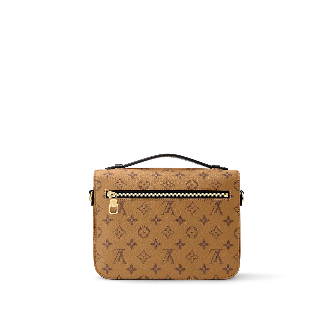 Pochette Métis M44876