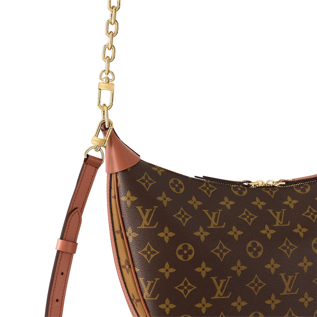 Loop Hobo M46311