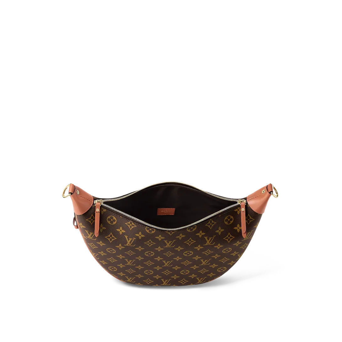 Loop Hobo M46311