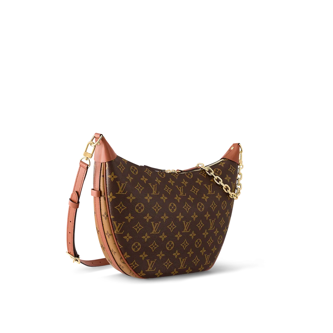 Loop Hobo M46311