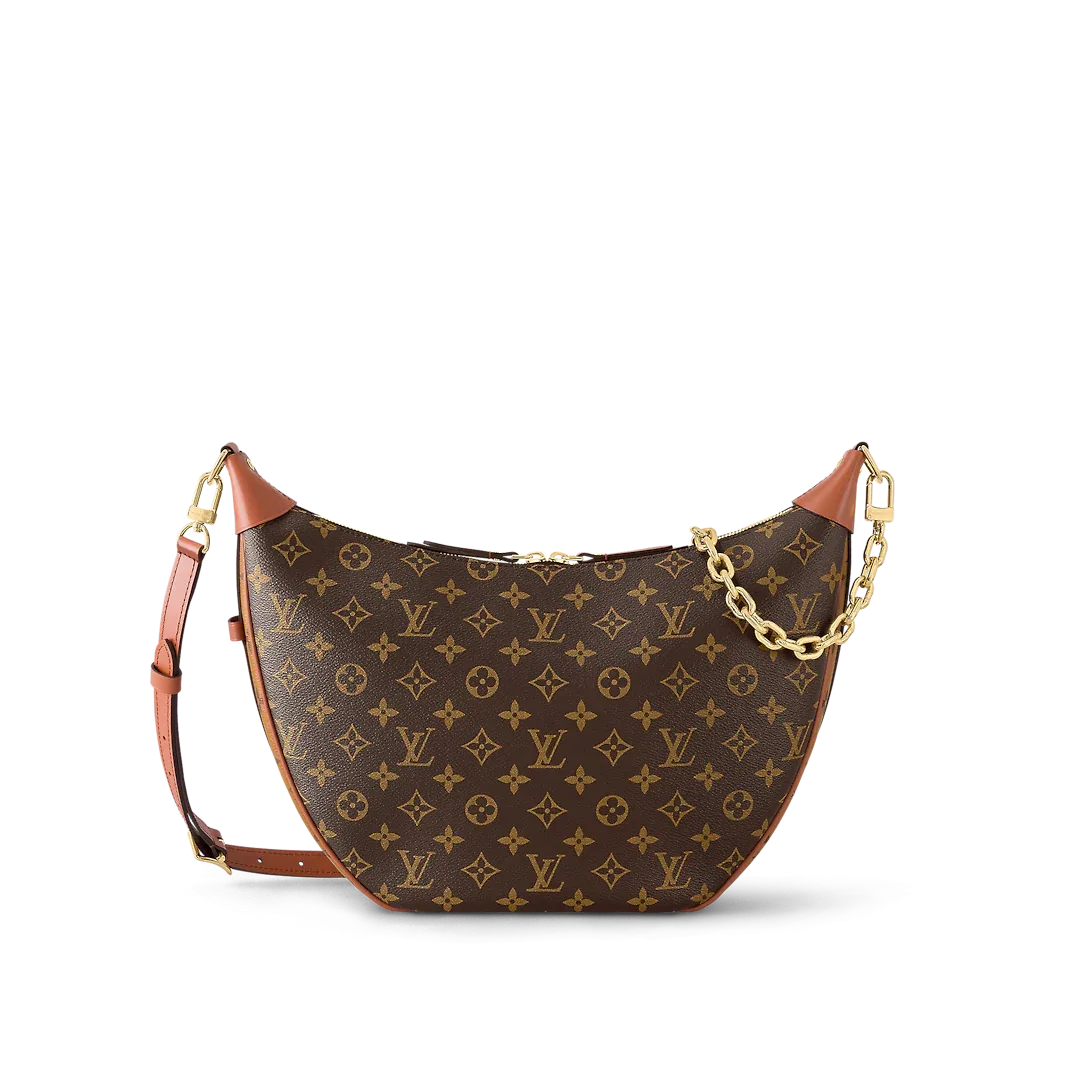 Loop Hobo M46311