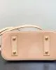 Louis Vuitton M13078 LV X TM ALMA BB Bag