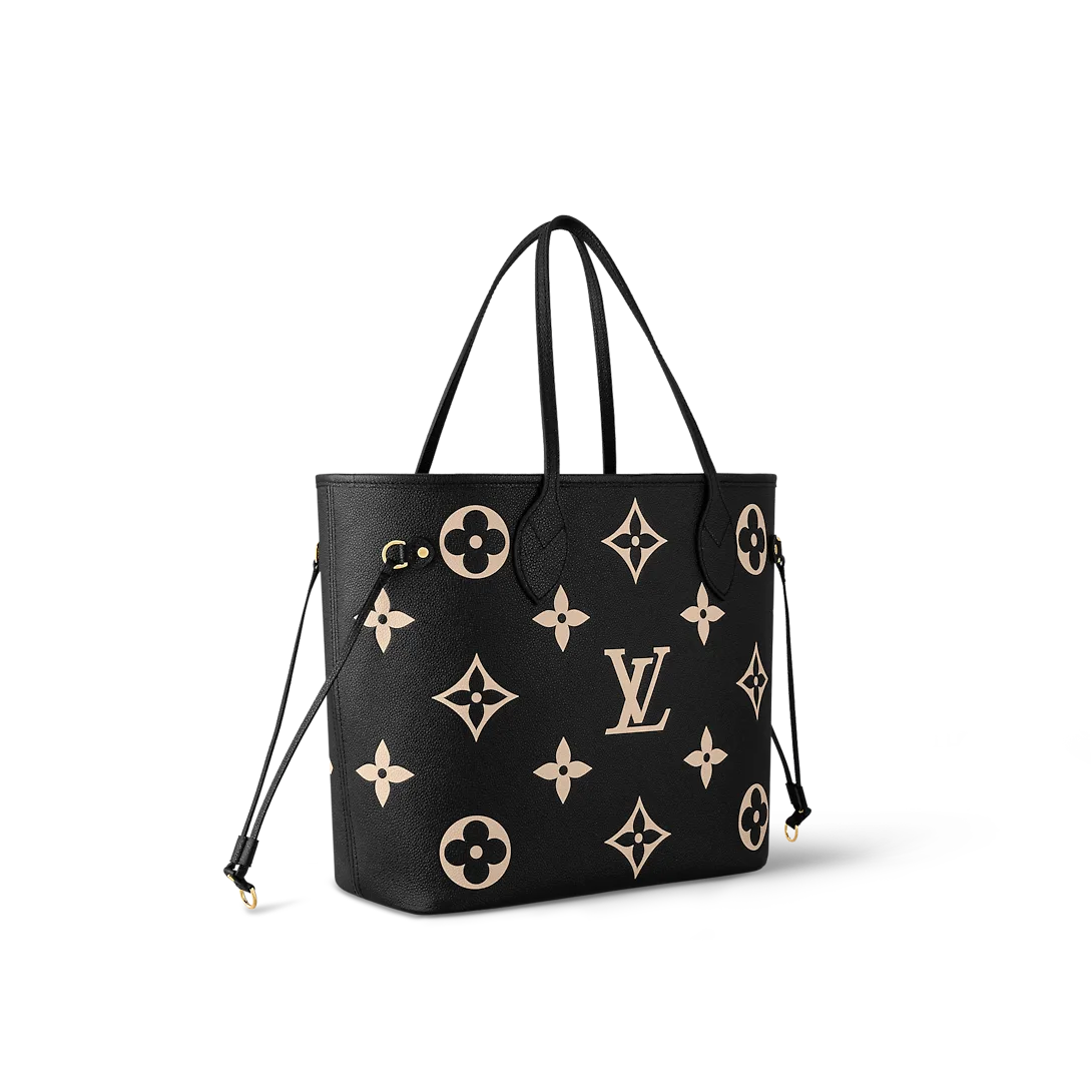 Neverfull MM M58907