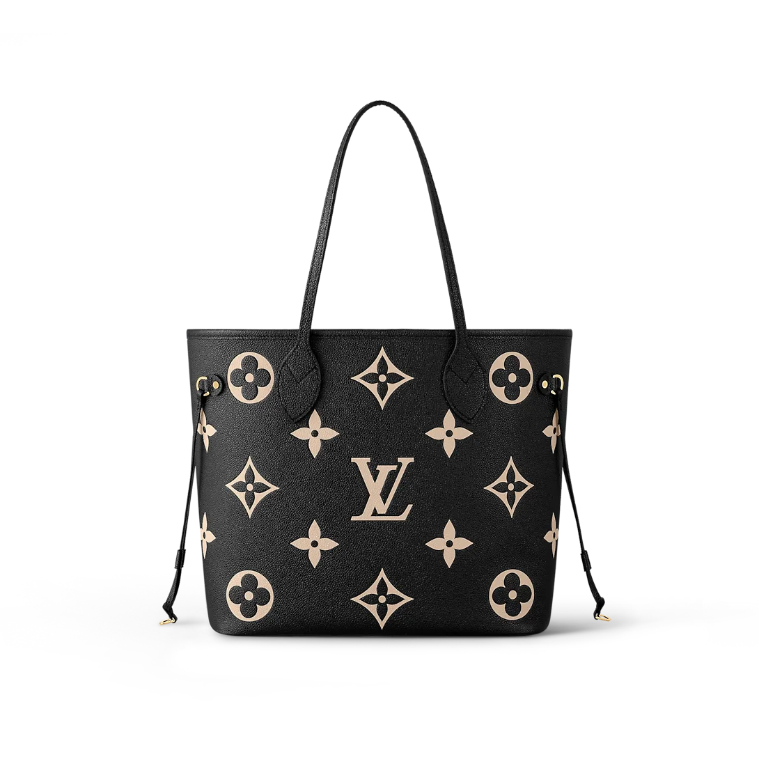 Neverfull MM M58907