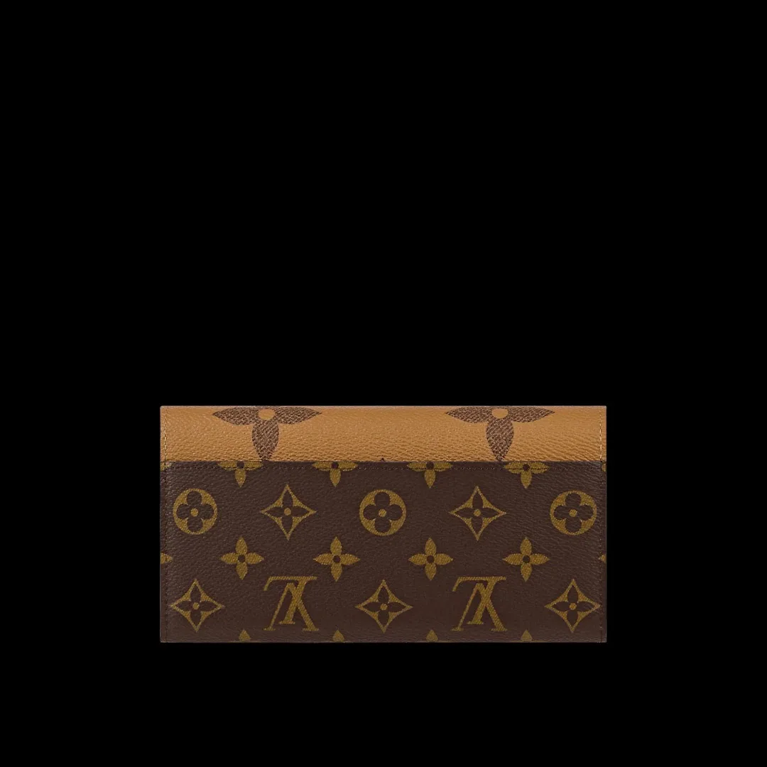 SARAH WALLET M80726
