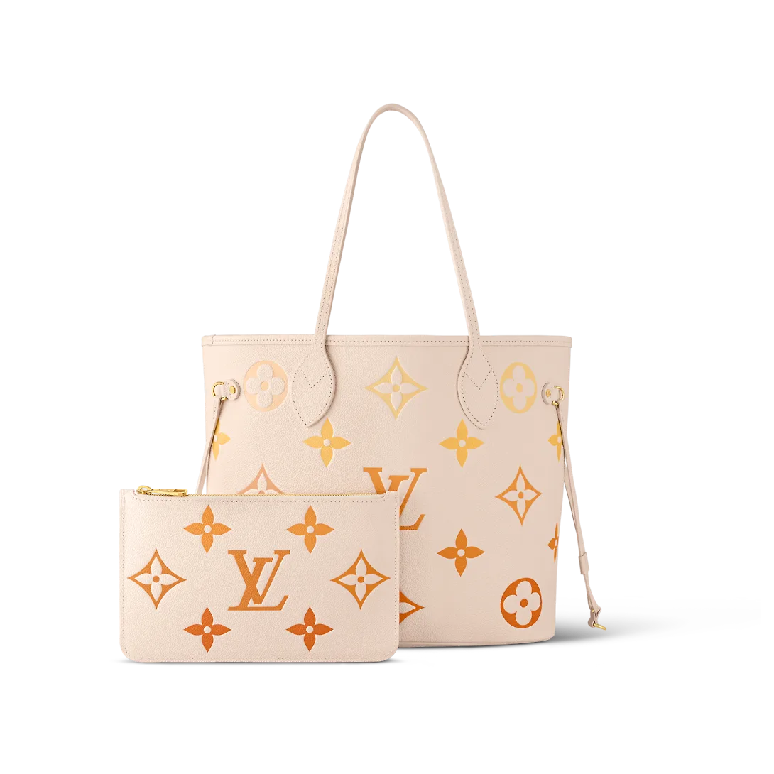 Neverfull MM