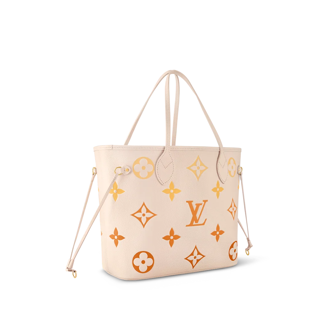Neverfull MM