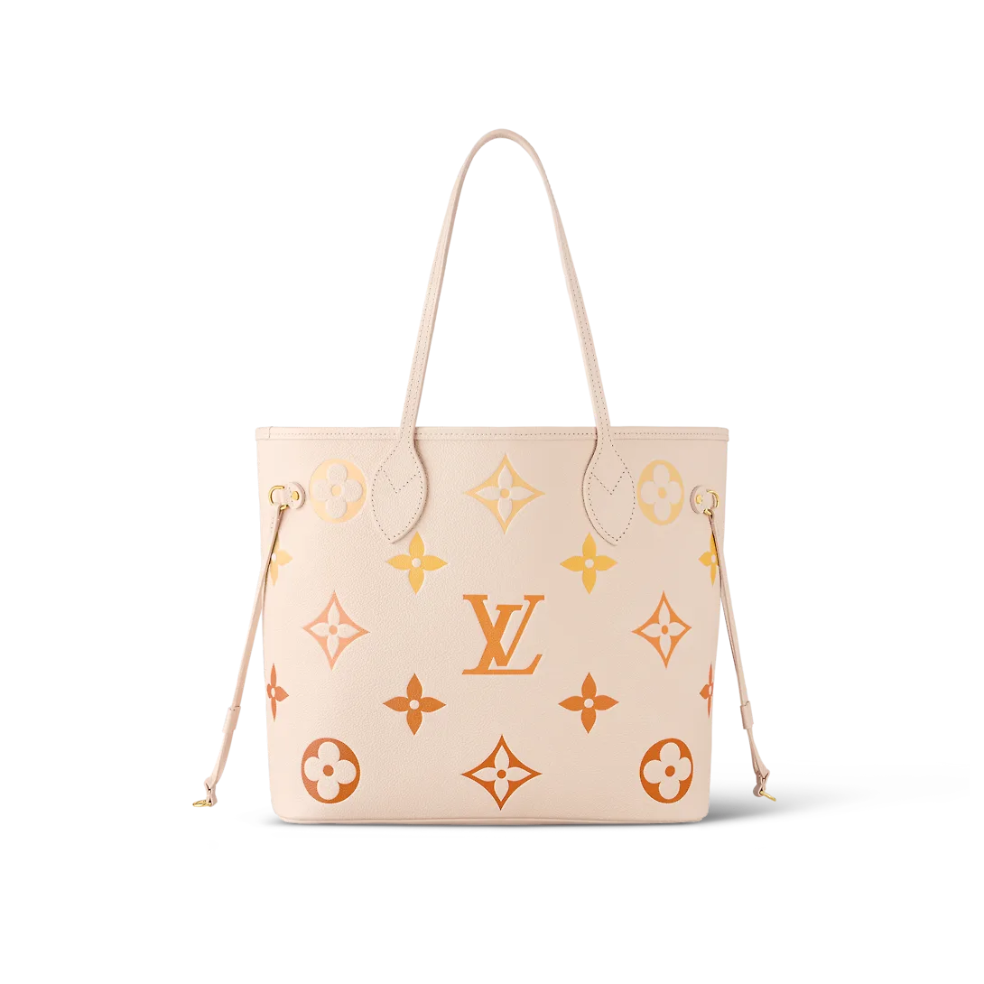 Neverfull MM