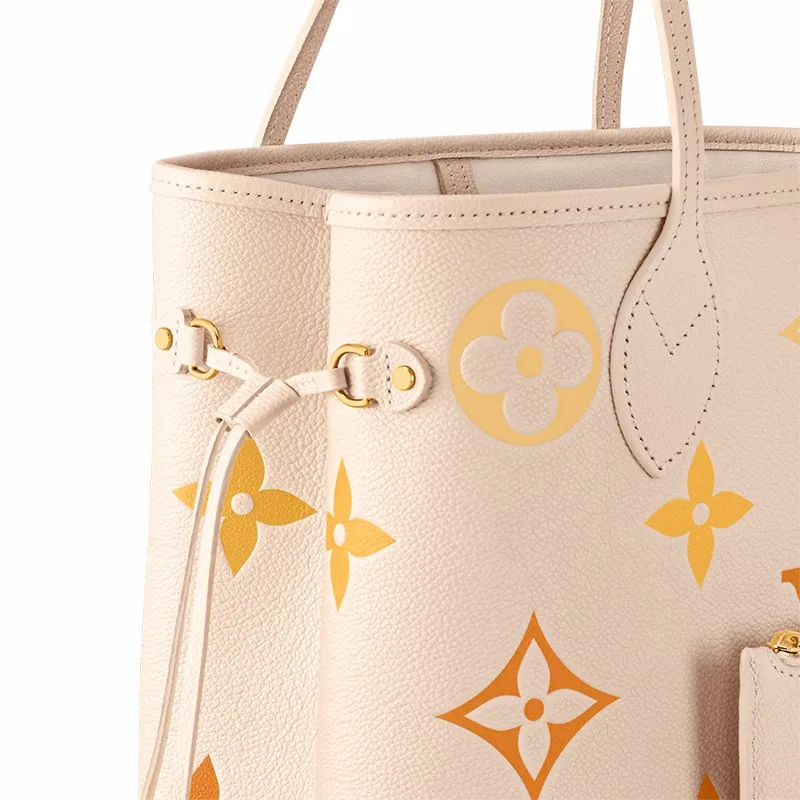 Neverfull MM