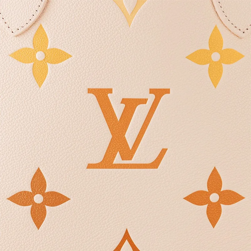 Neverfull MM
