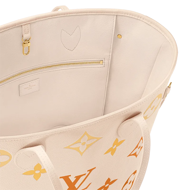 Neverfull MM