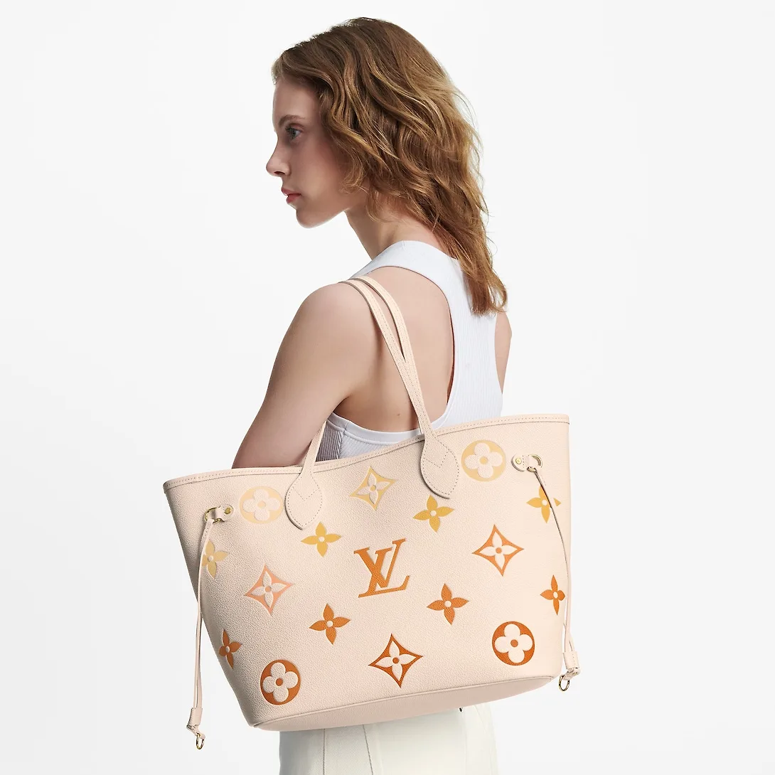 Neverfull MM
