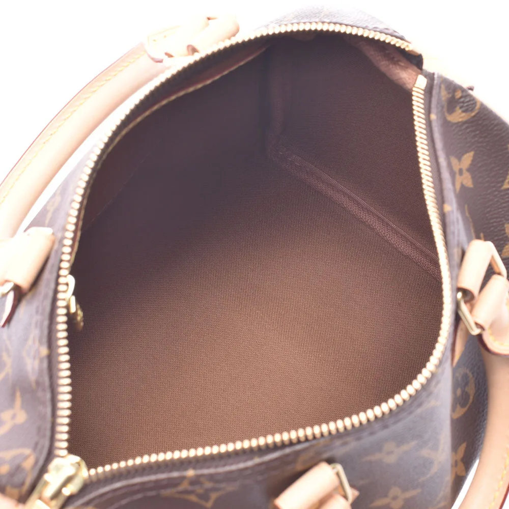 Speedy 30 M41108