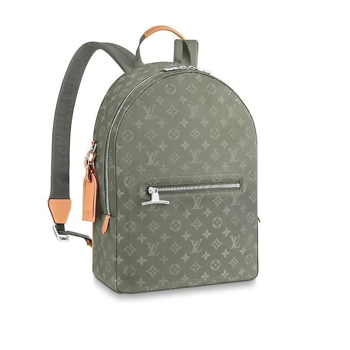 Backpack PM M43882