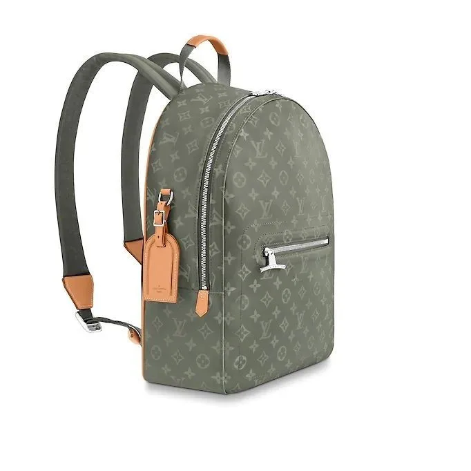 Backpack PM M43882