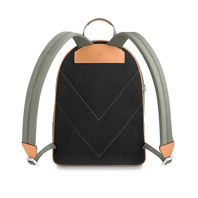 Backpack PM M43882