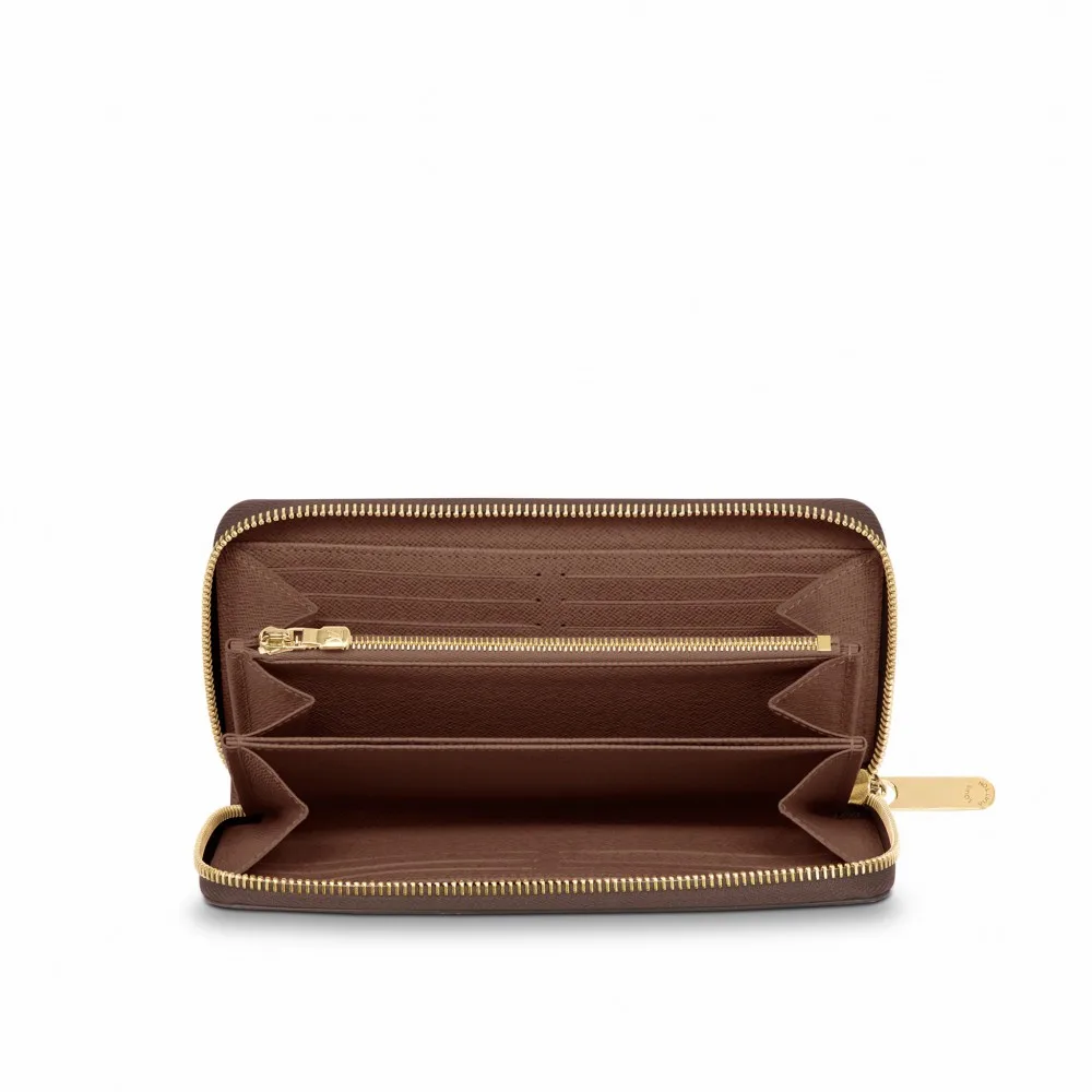 Portefeuilie Zippy N41661