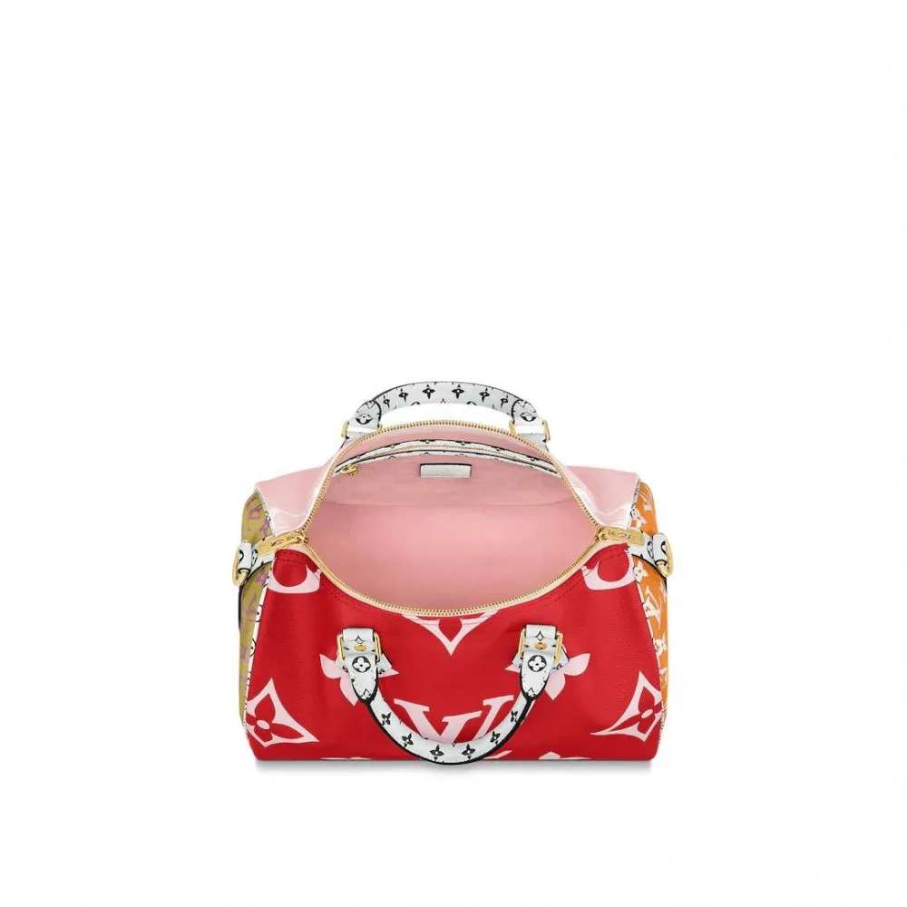 M44573 Speedy Bandouliere 30