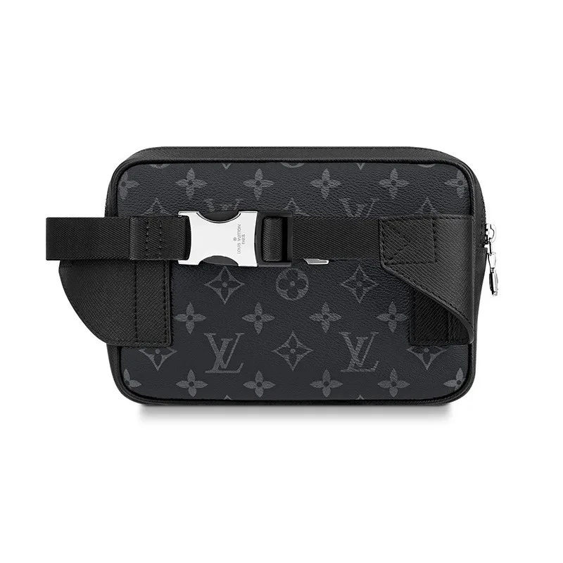 M30245 Outdoor Bumbag