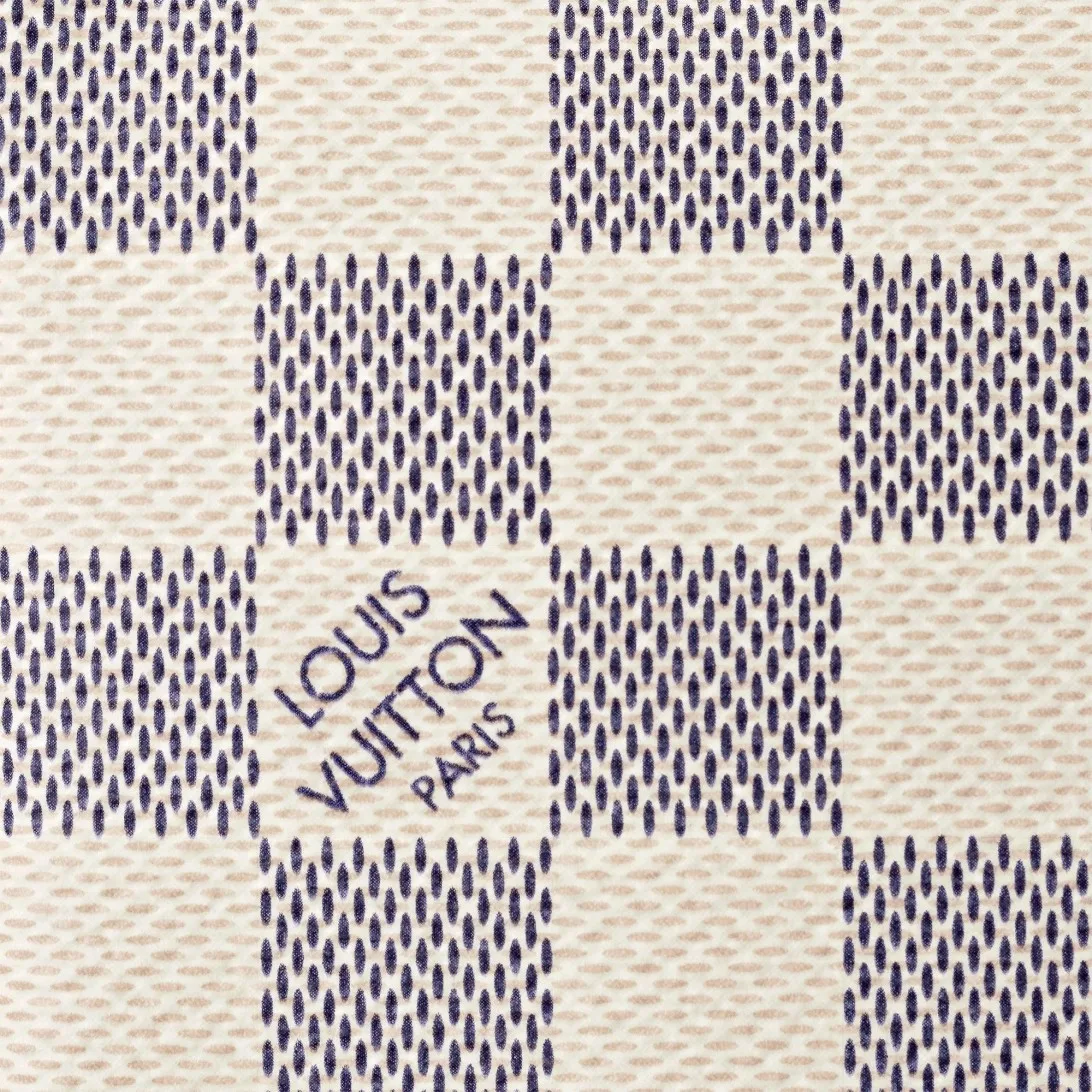 Sperone BB N44026