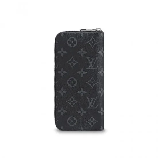 M62295 Zippy Wallet Vertical
