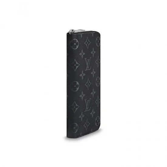 M62295 Zippy Wallet Vertical