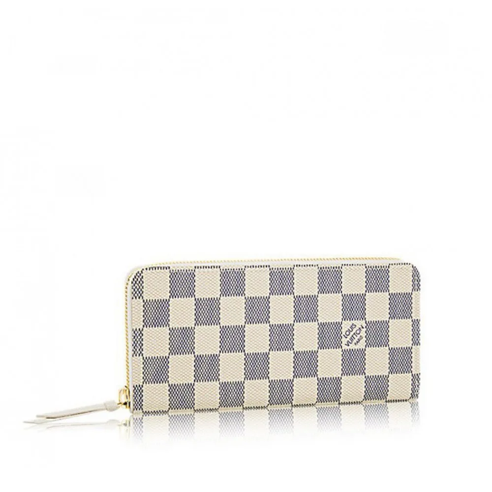 Portefeuilie Clemence N61210