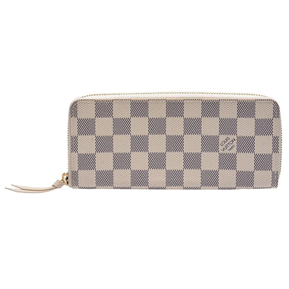 Portefeuilie Clemence N61210