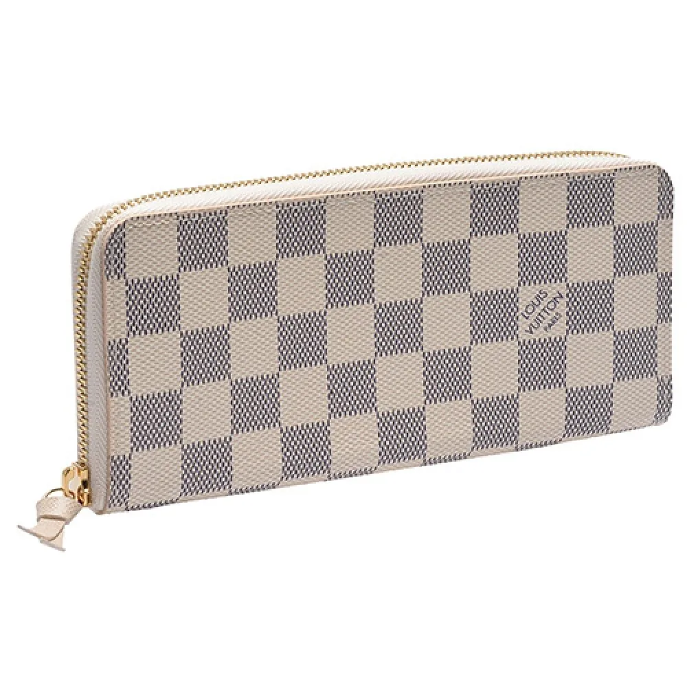 Portefeuilie Clemence N61210