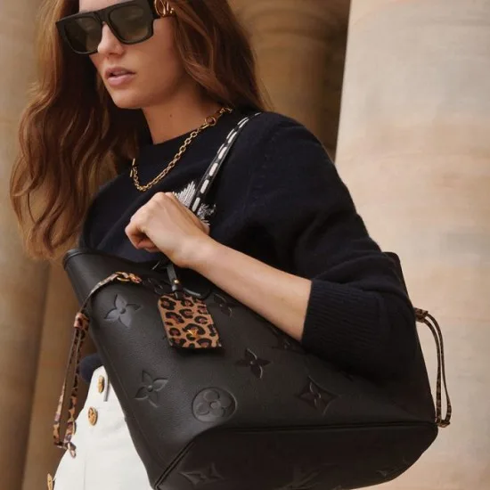 M58525 Neverfull MM