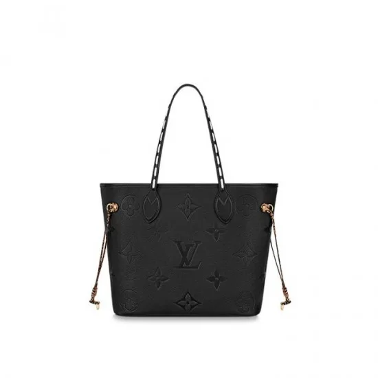 M58525 Neverfull MM