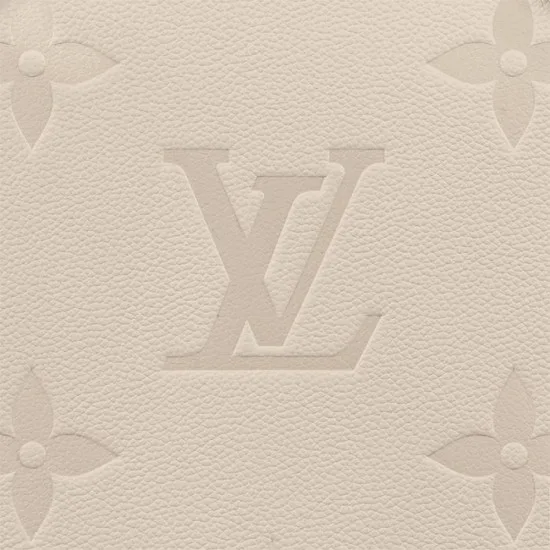M58525 Neverfull MM