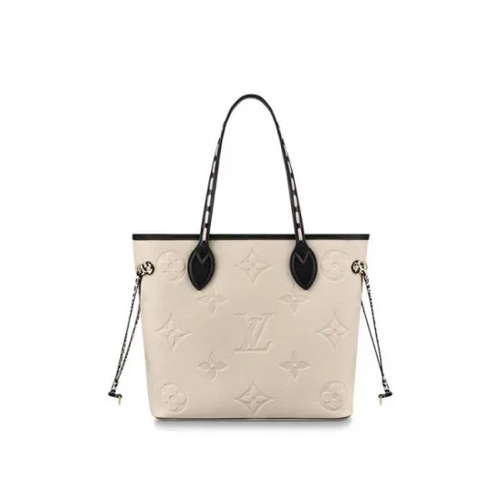 M58525 Neverfull MM