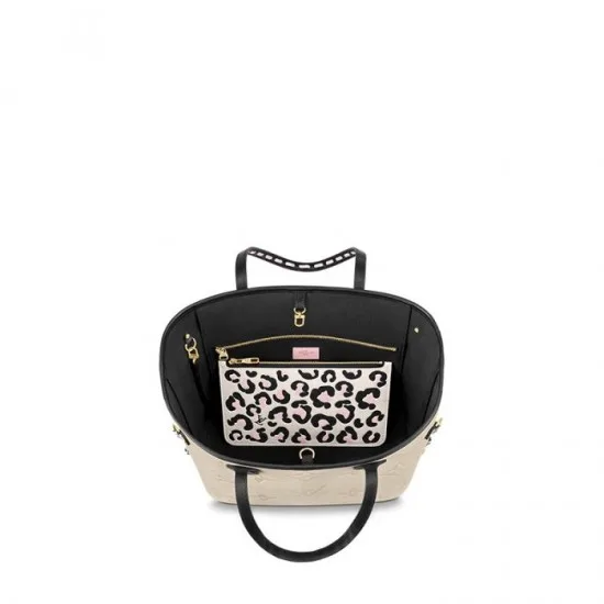 M58525 Neverfull MM