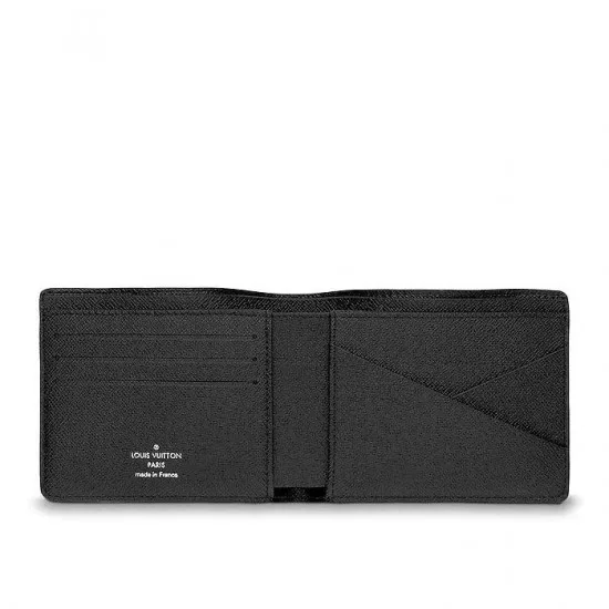 M30531 Multiple Wallet
