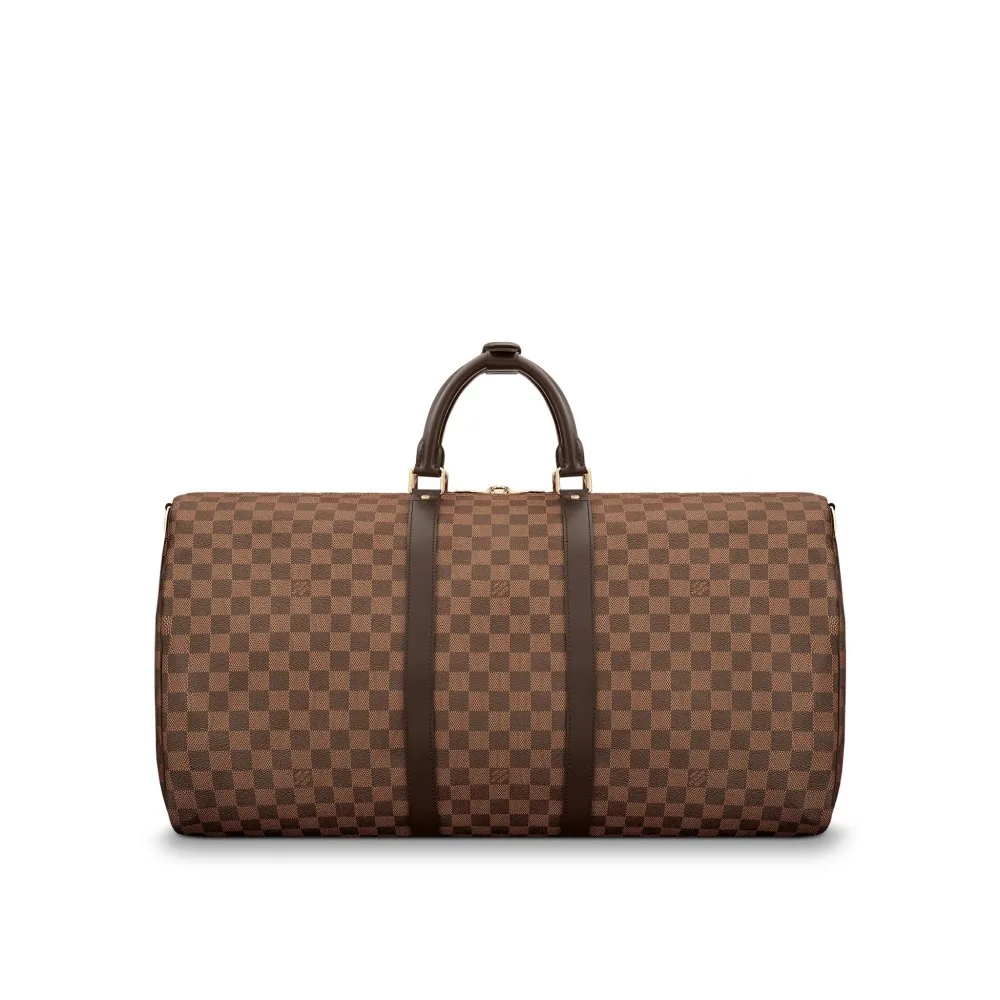 Keepall 55 N41414