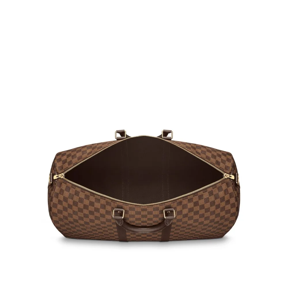 Keepall 55 N41414