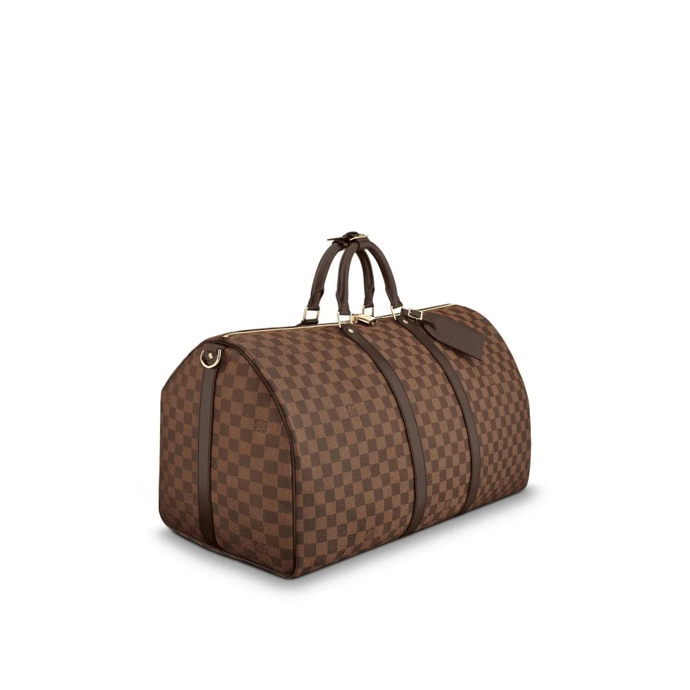 Keepall 55 N41414