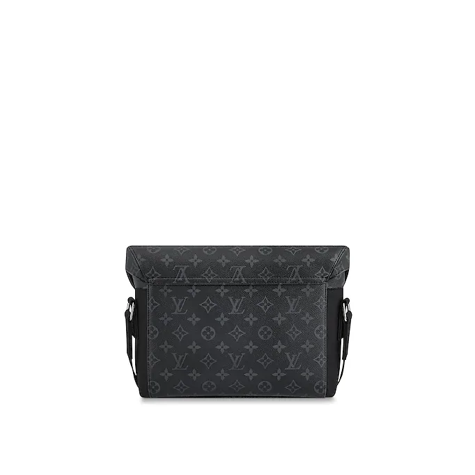Messenger PM Voyager M40511