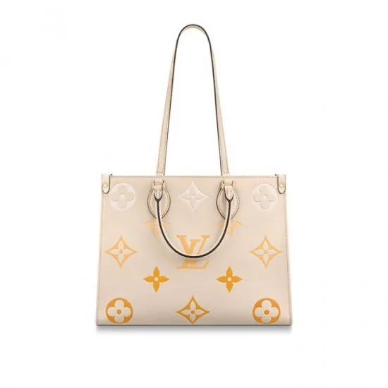 M45717 Onthego MM Tote Bag