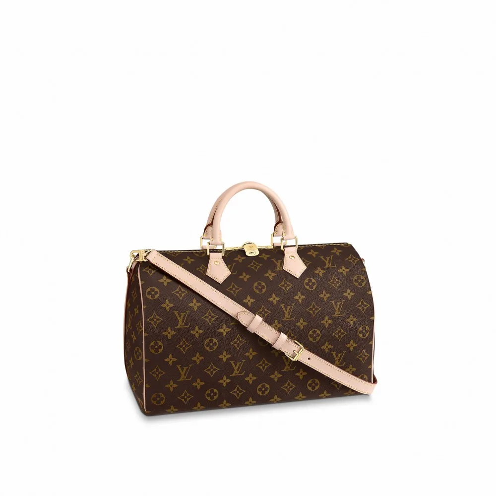 Speedy Bandouliere 35 M41111
