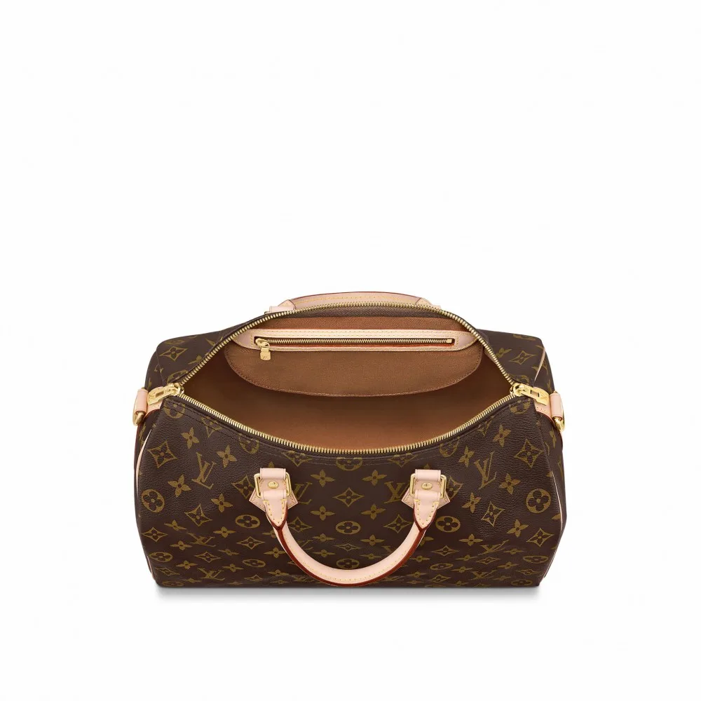 Speedy Bandouliere 35 M41111