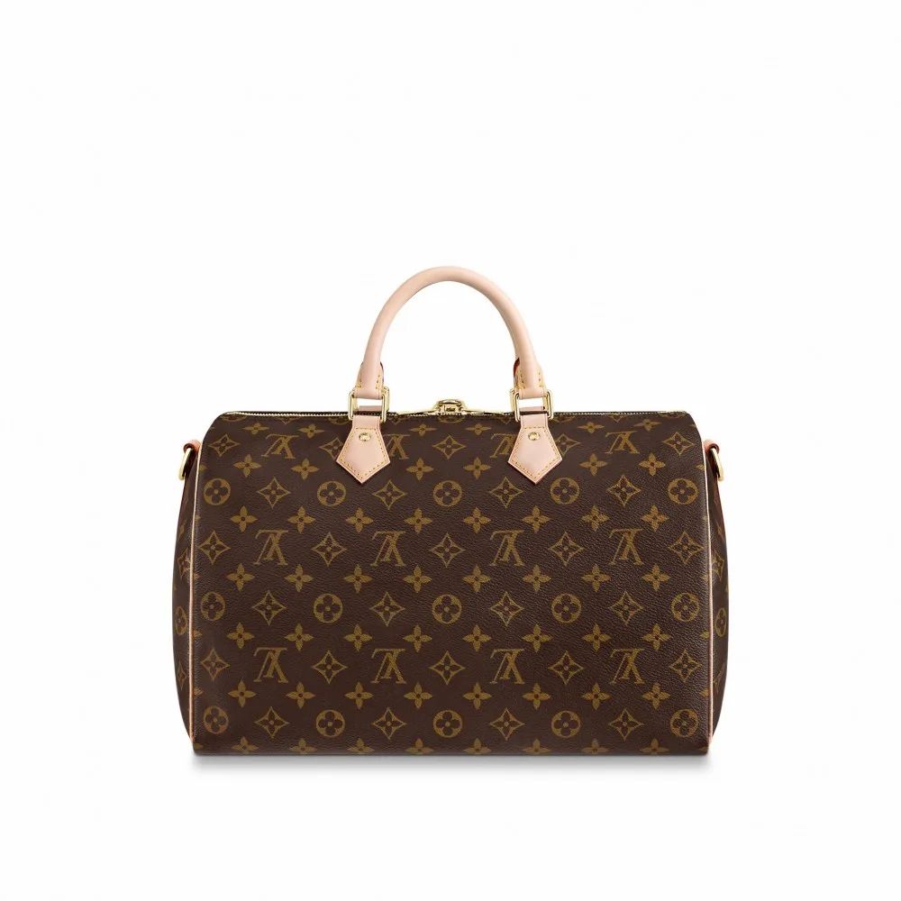 Speedy Bandouliere 35 M41111