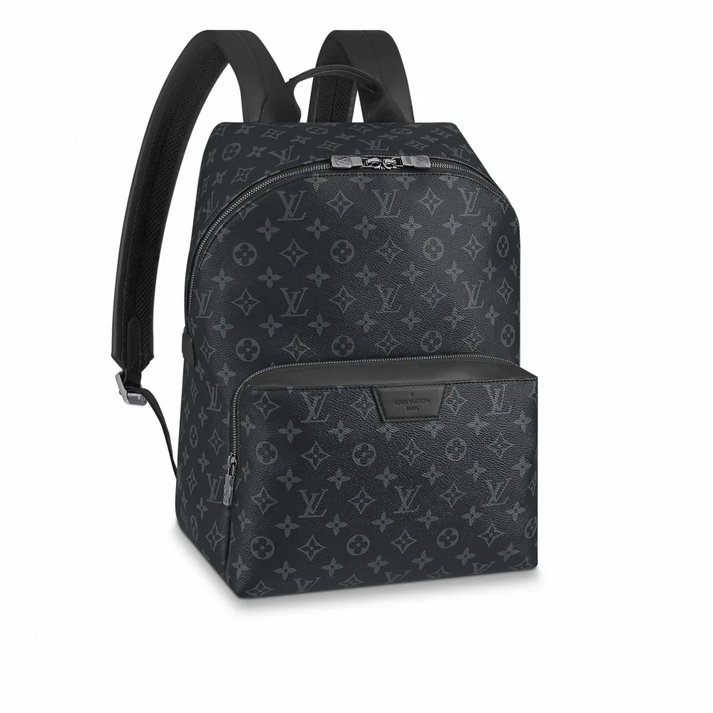 Apollo Backpack