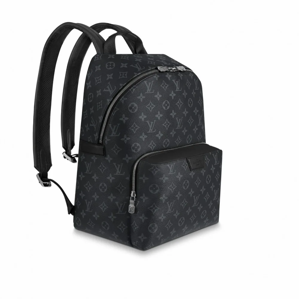 Apollo Backpack