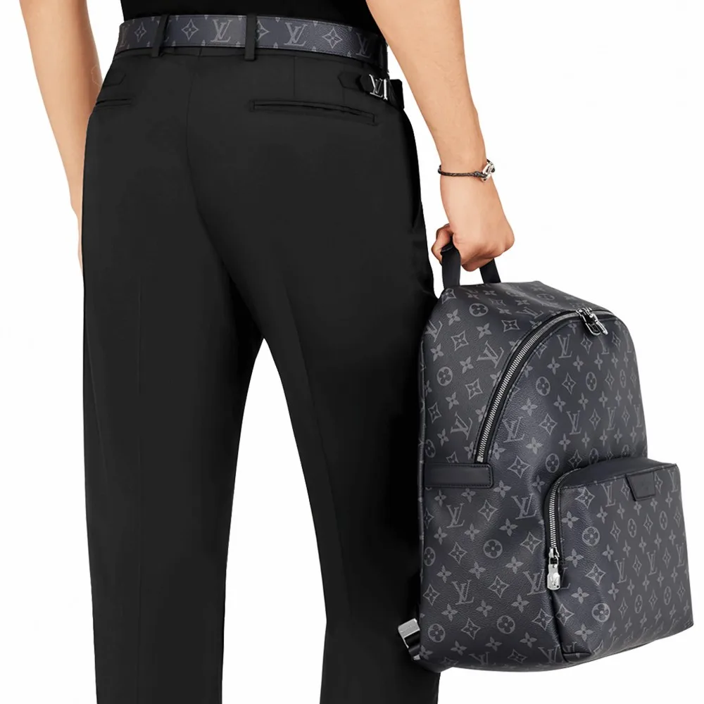 Apollo Backpack